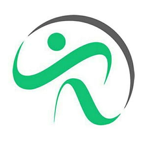 لوگو کد تخفیف آل اسپرت